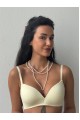 Line Desteksiz Takım