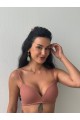 Line Desteksiz Takım