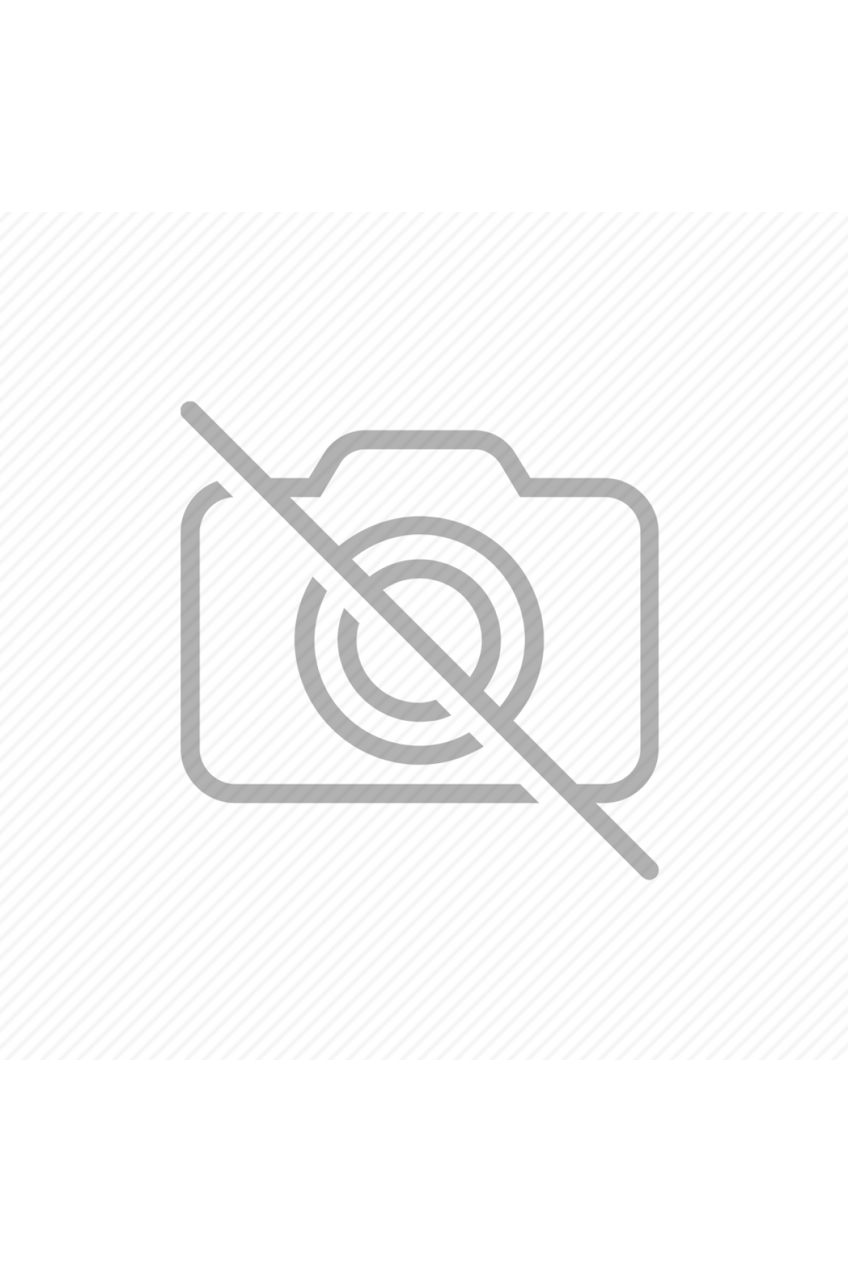 Aria Fitilli Toparlayıcı Takım